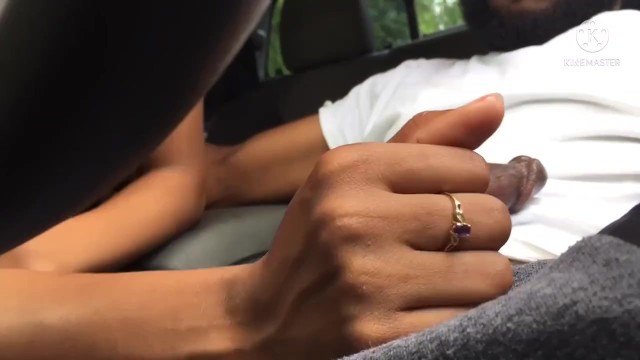 You've been asking... new video up on PornhubModels: https://t.co/QVtZ3libN8 https://t.co/iqL3k7Eskq