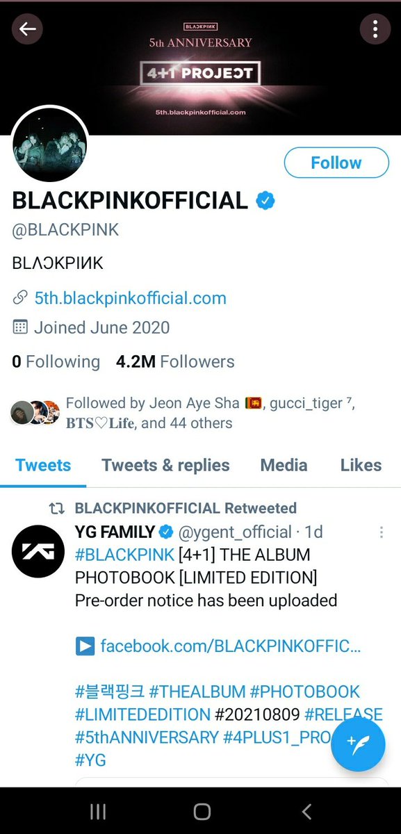 NSrizuk's tweet photo. So does Lisa Manoban hunting The Princess realone that her kidnapped because Lisa Manoban knowing that NJ is Nicky Srizuk Princess realone that Predicted with King Rama10 of Thailand Predicted for Father Mother for King and Queen of in Korea Heart sing BTS Twin son And Daughter. https://t.co/MPzOCtWYlv