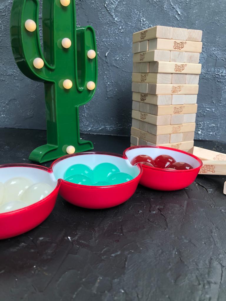 CapboomC's tweet photo. Compartir cócteles? 

Del #ModoCapBoom es posible!

Comparte nuestros 6 deliciosos sabores de cócteles encapsulados y vive una experiencia única y deliciosa 😋 https://t.co/8smyJLvjAa