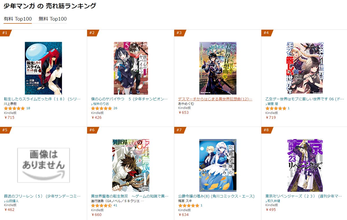 乙女ゲー世界はモブに厳しい世界です 公式 Mobseka Twitter