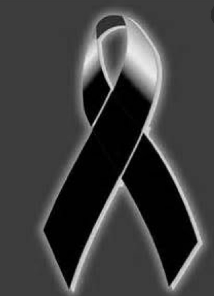 El Club Atlético Barrio Parque lamenta la triste noticia del fallecimiento de Sebastián Rafaelli, un hombre del básquetbol y allegado a nuestra institución.
Abrazamos a toda su familia en este triste momento.