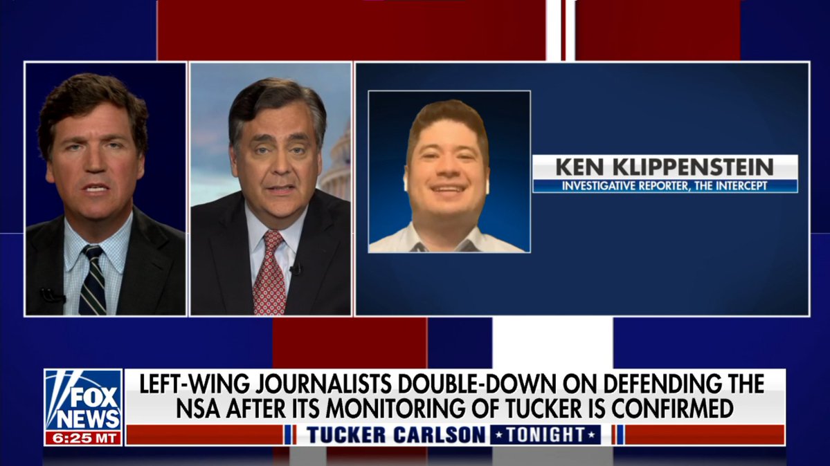 E50Q2msXIAEajdP?format=jpg&name=medium