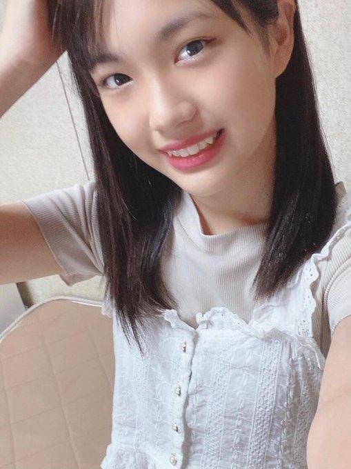 Twitterのコスプレ画像30