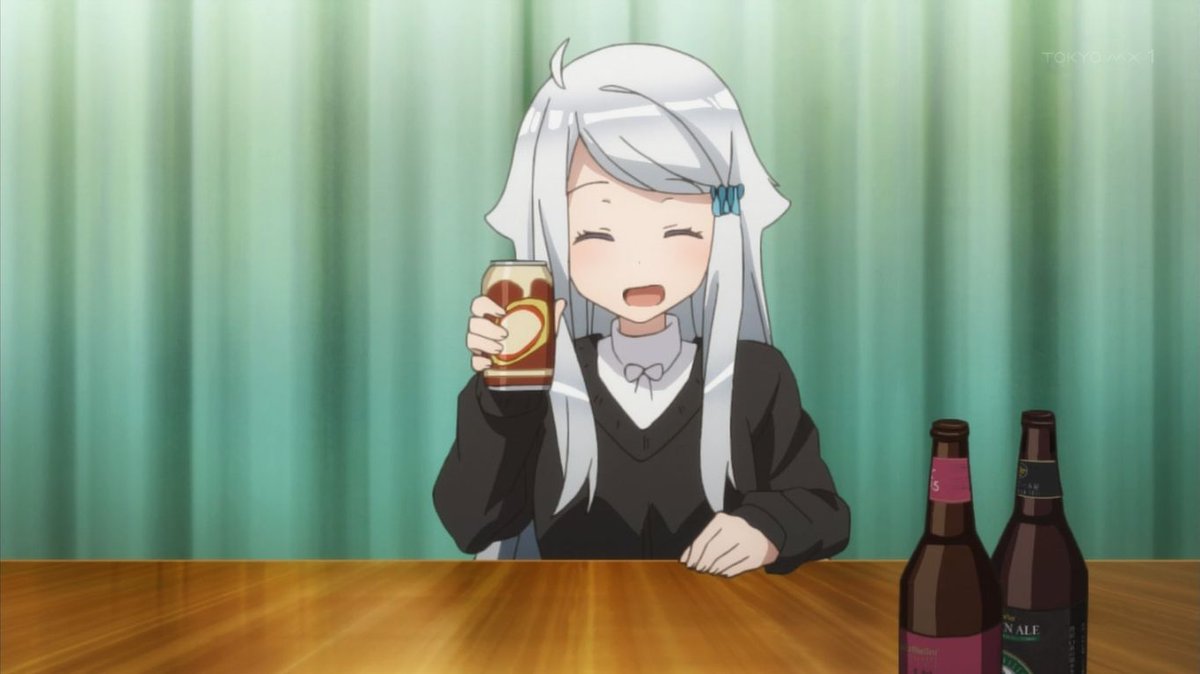 الوسم 可児那由多生誕祭 على تويتر