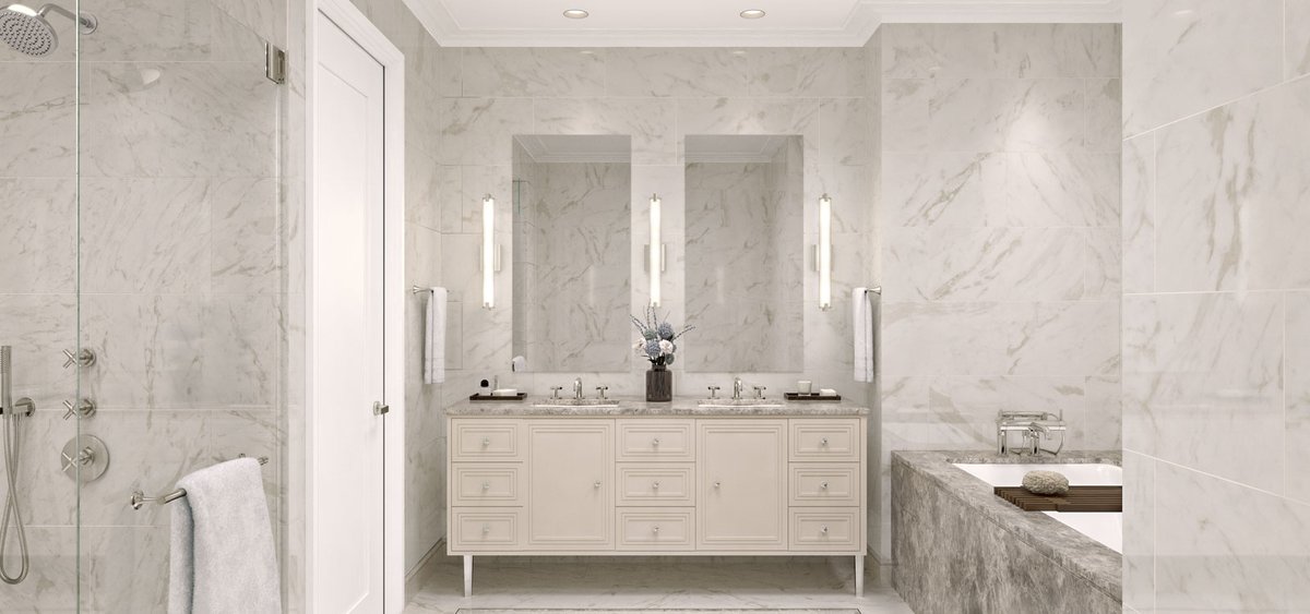 SIDLER_Mirrors tweet picture