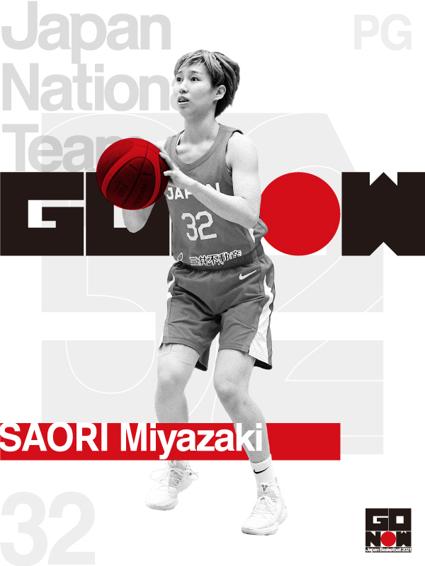 GONOW デジタルトレーディングカード 11 宮崎 早織 SAORI MIYAZAKI 背