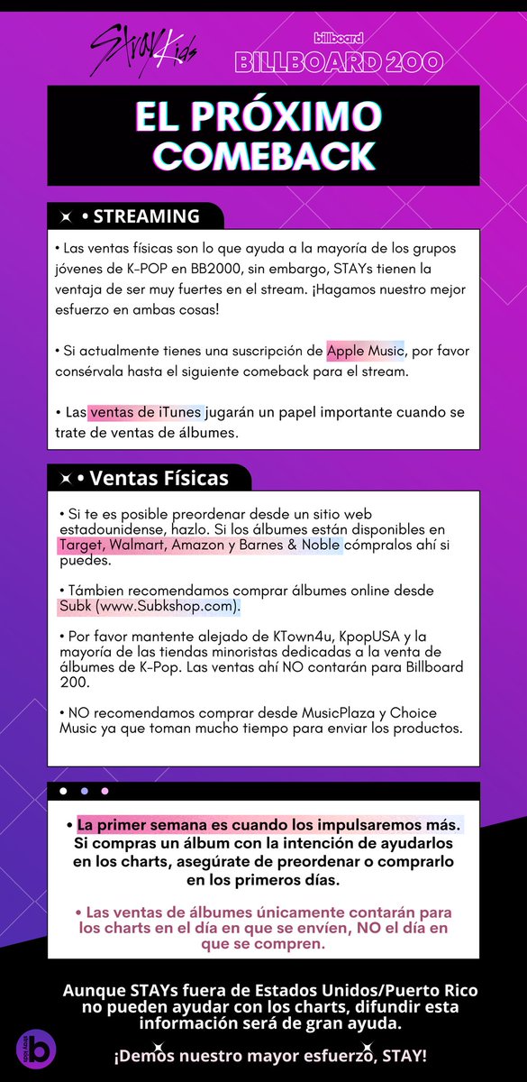 skz_usa's tweet photo. SPANISH TRANS: cc @skzlatamproject https://t.co/ao8e4lNybl