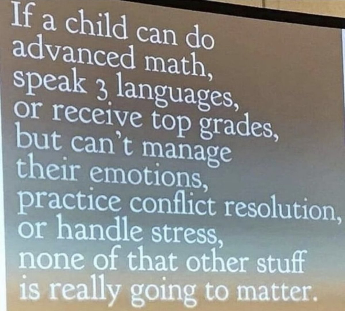 Lori Desautels (@desautels_phd) on Twitter photo 