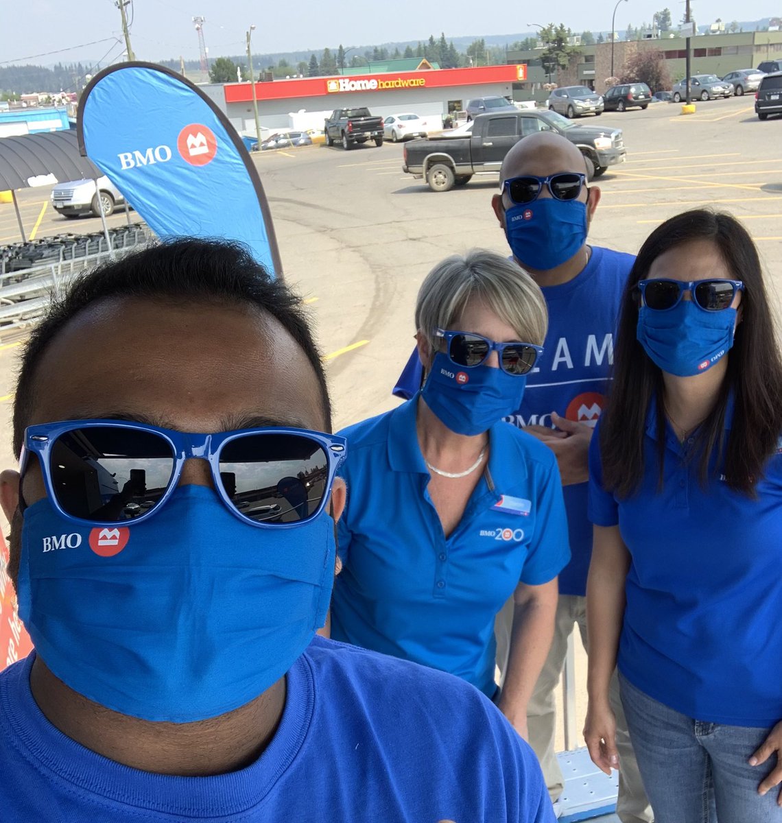 Aaron Kueng tweet media