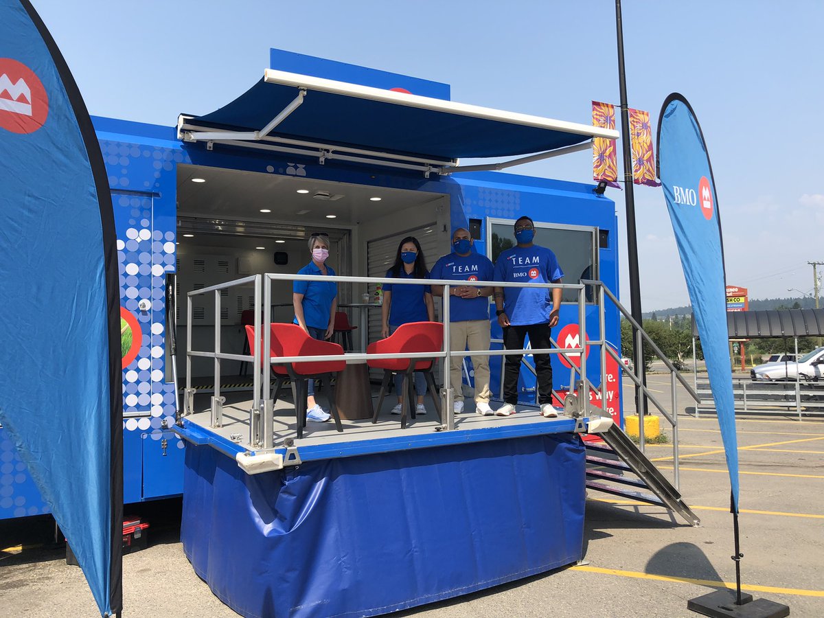 Aaron Kueng tweet media