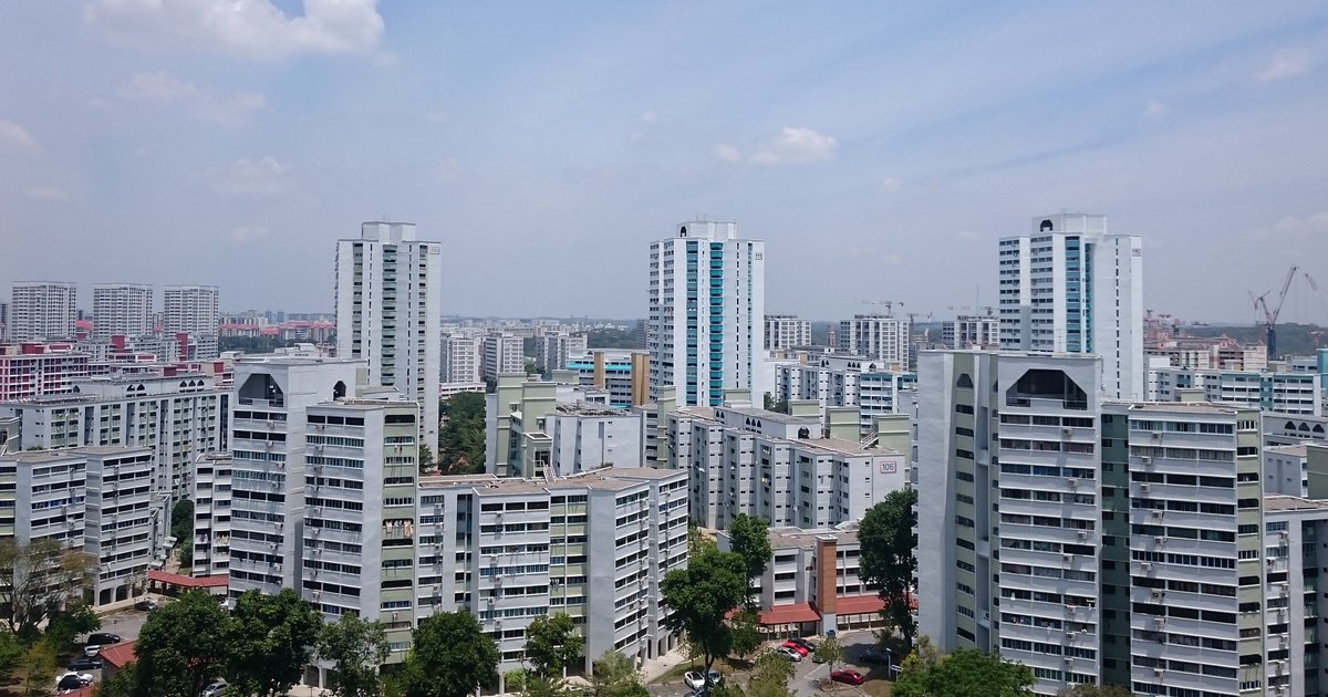 Mothership tweet media