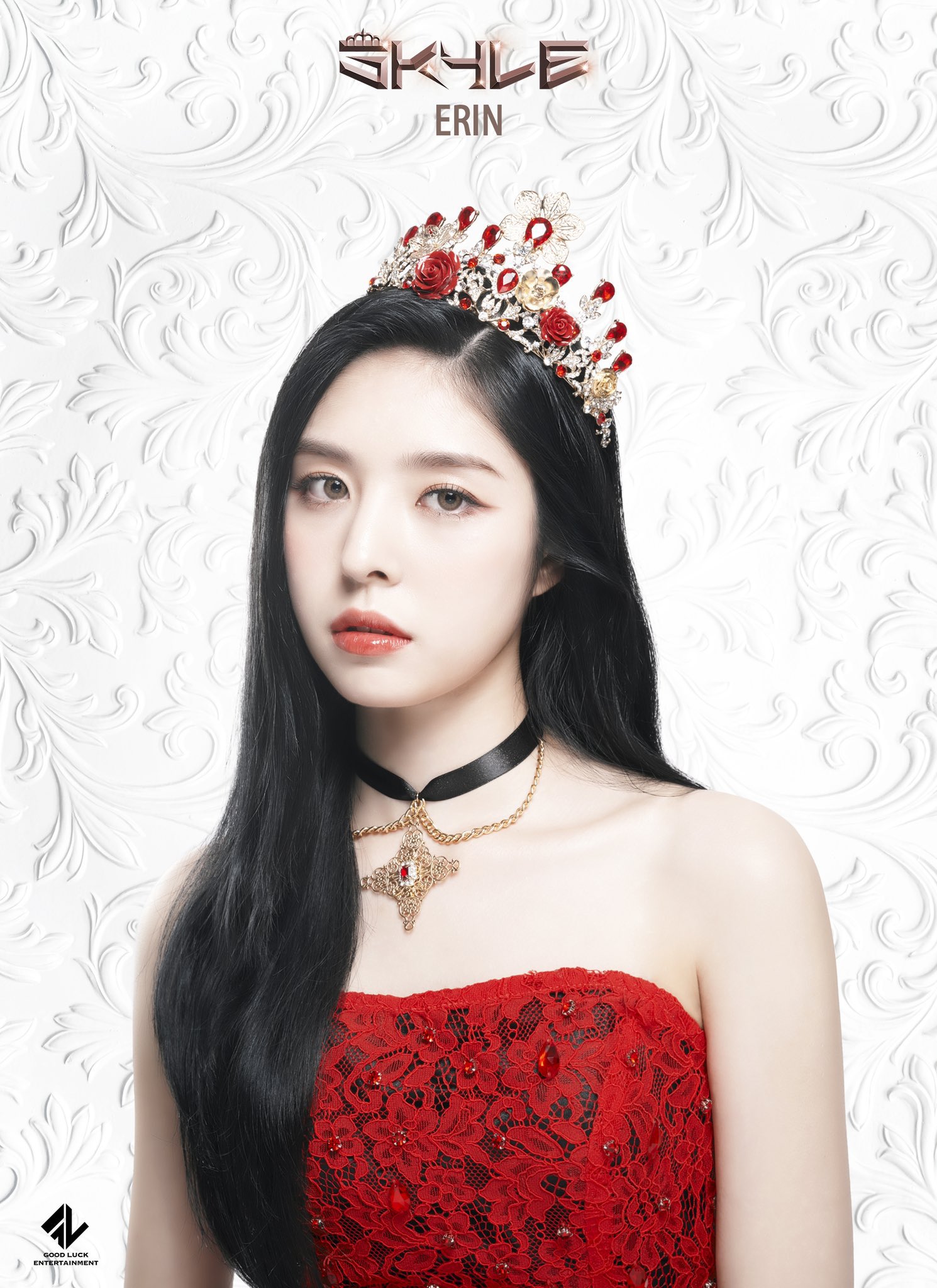 E50S0ZkVIAQMRzz?format=jpg&name=large