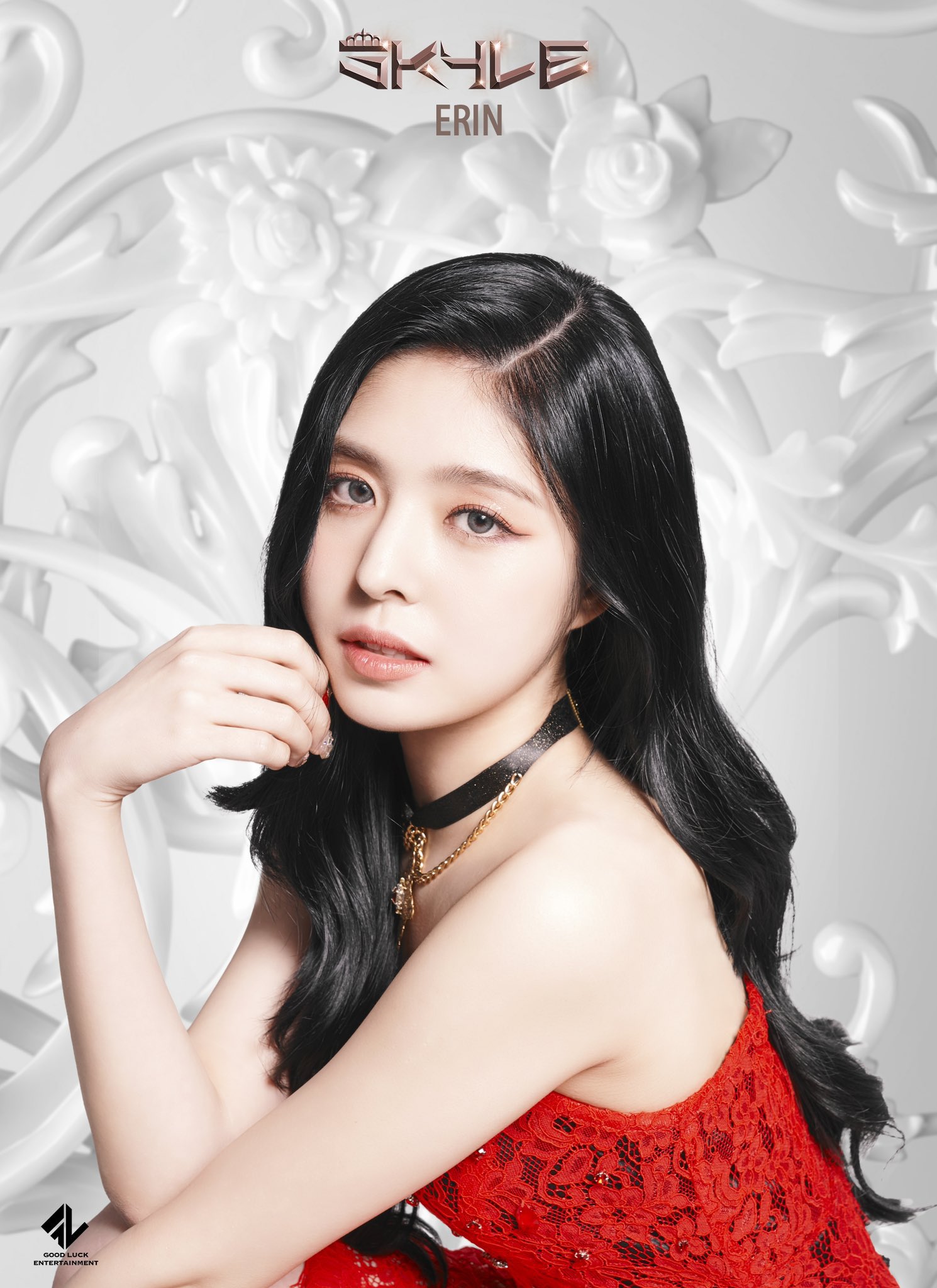 E50S0ZlVoAQflwp?format=jpg&name=large