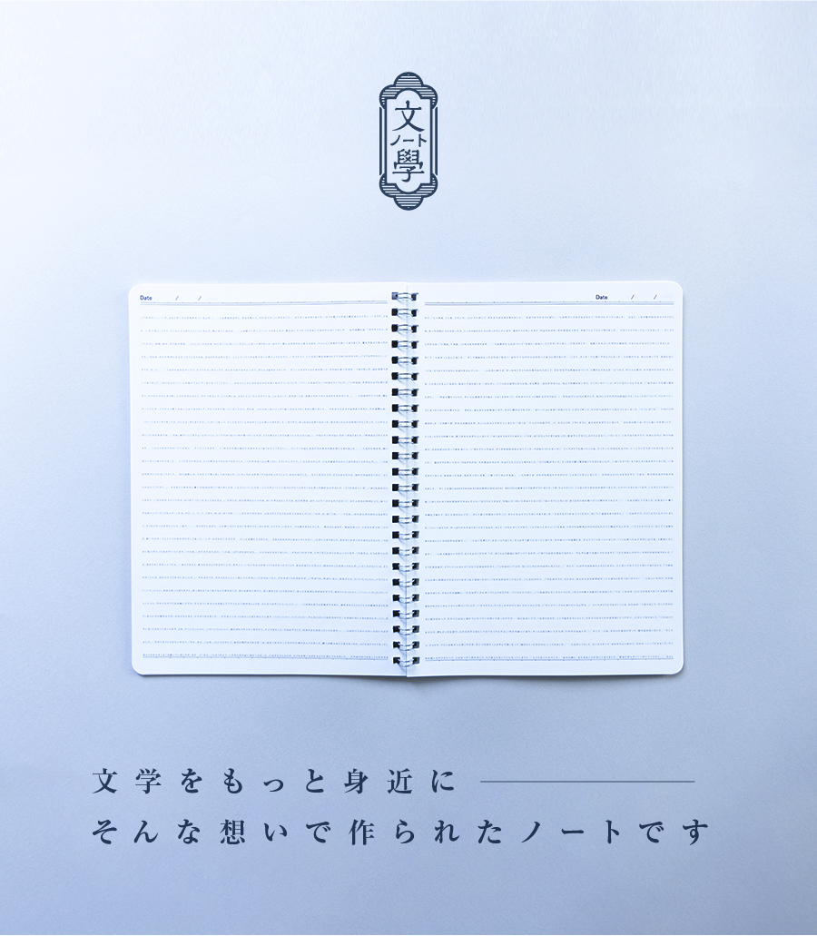 تويتر 文學 البحث في تويتر