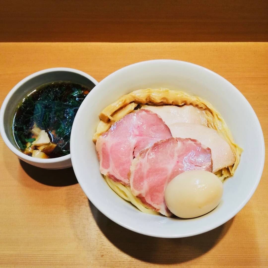 らぁ麺 はやし田 池袋店 Haya Ikebukuro Twitter らぁ麺 はやし田 池袋店 Haya Ikebukuro Twitter