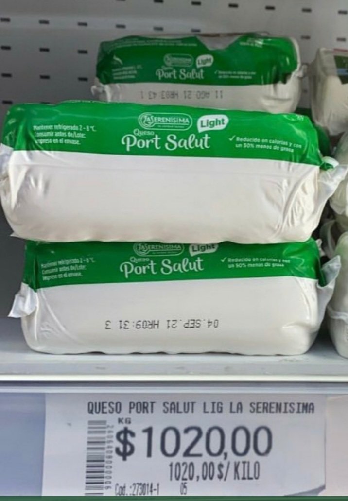 Pedro Hoyo tweet media