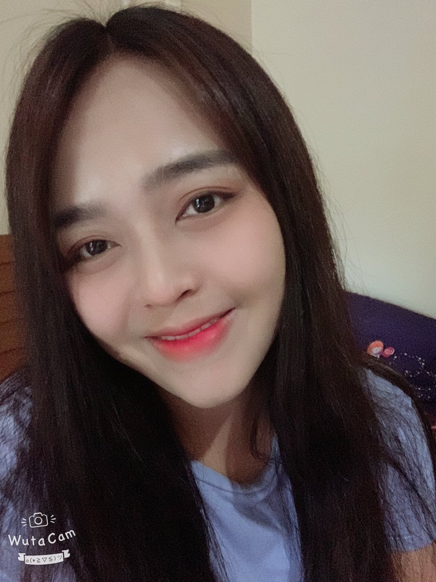 pimpim09080571's tweet photo. #รับงานตัวเมืองปทุมธานี
#รับงานปทุมธาน���
#รับงานสามโคก
#รับงานลาดหลุมแก้ว
#รับงานตลาดพูนทรัพย์ 
#รับงานบางคูวัด
#รับงานแยกปทุมวิไล
#รับงานแถวโรงบาลปทุมธานี
เบอร์ติดต่อ0949921811
ไลน์ไอดี pimthida1989
พร้อมนัดทักมาถามรายละเอียดได้ค่ะ https://t.co/dQb3fWT7Iz