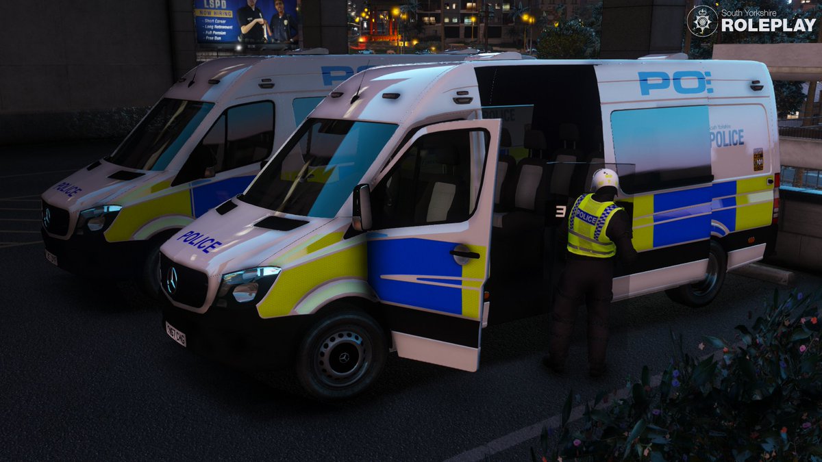 Operational Support Services tweet media