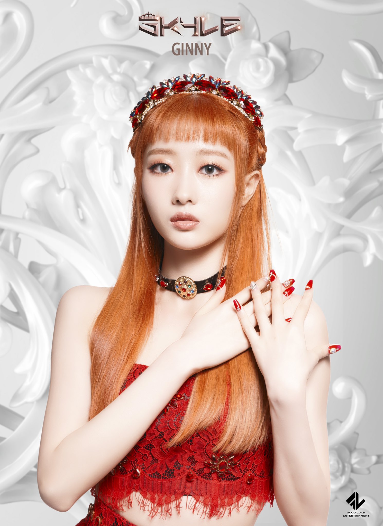 E50Sg7hVkAIZqhh?format=jpg&name=large