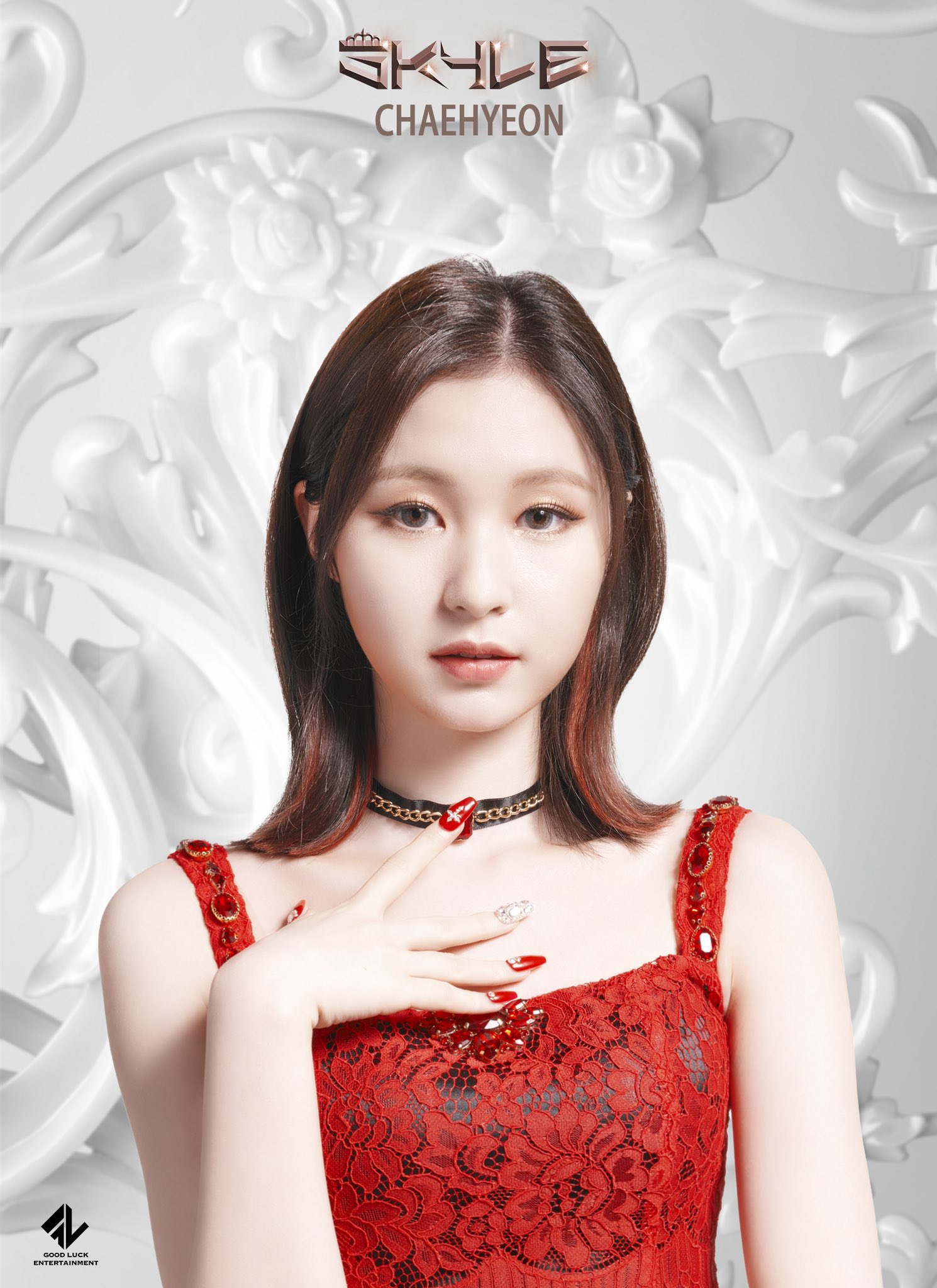 E50SsceVUAATBN2?format=jpg&name=large