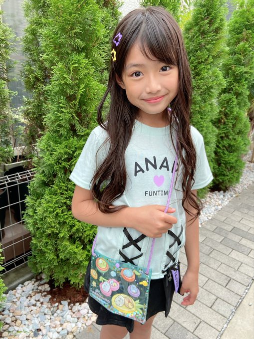 高橋優衣奈のTwitter画像26