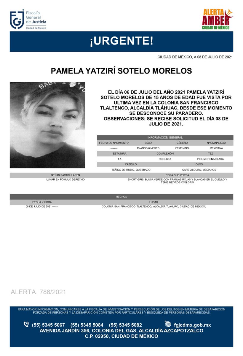 Nahualas_fem tweet picture