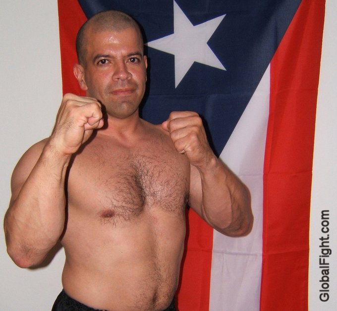 1 pic. Men Boxing from https://t.co/uDvNgxouOP profiles #men #boxing #mens #boxer #guys #boxers #profiles