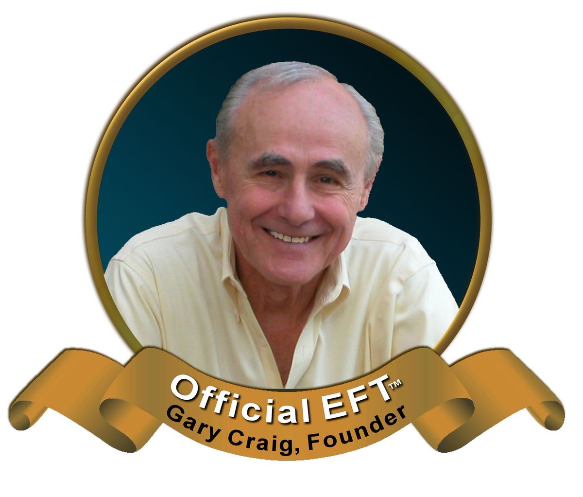 eftfree's tweet photo. Tomorrow, July 10th, marks the EFT Guild's EFT Gathering. Exciting speakers: EFT Founder Gary Craig (Optimal EFT), Sejual Shah (Business Energetics), Deborah Sampson (Childhood Fears). Online. Info/tix here: https://t.co/e5PuFVOy3v

#journorequest
#EFTisscience
#EFTInternational https://t.co/onqnjprbmV