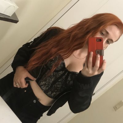 #NewProfilePic https://t.co/uvNY06RMXK