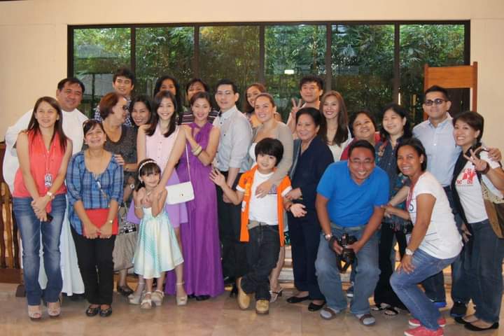4everJOCHARD's tweet photo. Happy 9th Anniversary BCWMH ❤️
@JodiStaMaria 
@ImRichardYap08 https://t.co/DoT6I3Ddsw