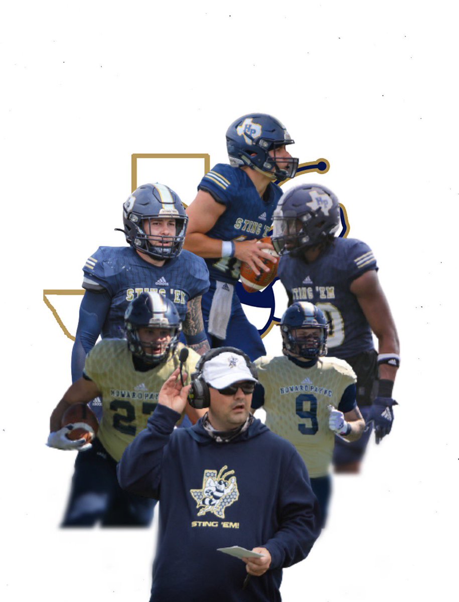renfro_carter's tweet photo. @HPUCoachBachtel @jakecparker @JimboJak9 @LandonMckinney5 https://t.co/n5BL5ZUTnX