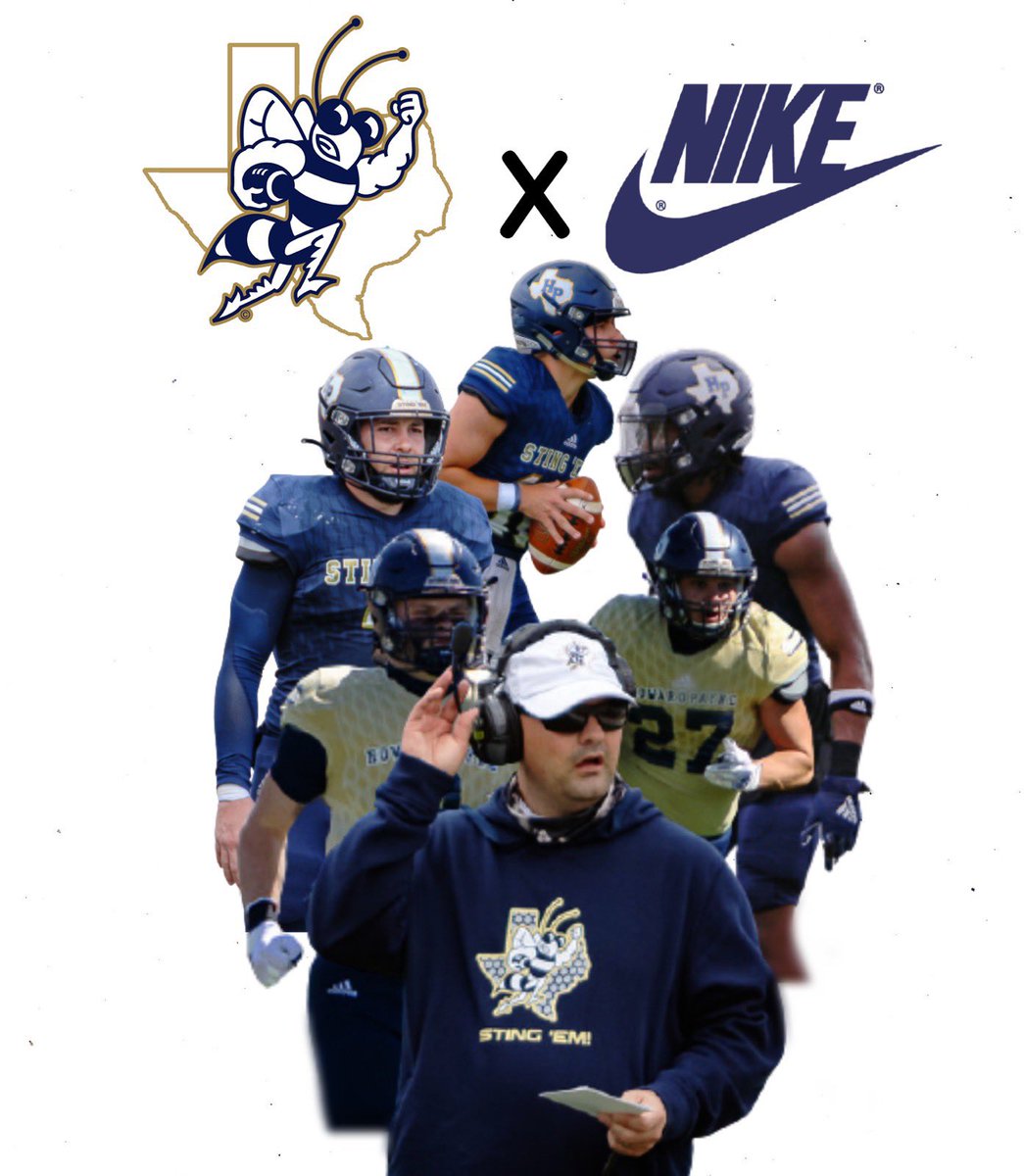 renfro_carter's tweet photo. @HPUCoachBachtel @jakecparker @JimboJak9 @LandonMckinney5 https://t.co/n5BL5ZUTnX