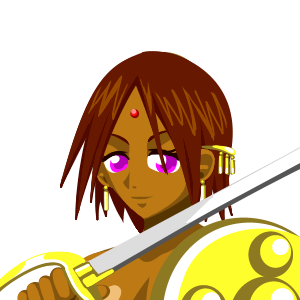 カラリパヤットのtwitterイラスト検索結果