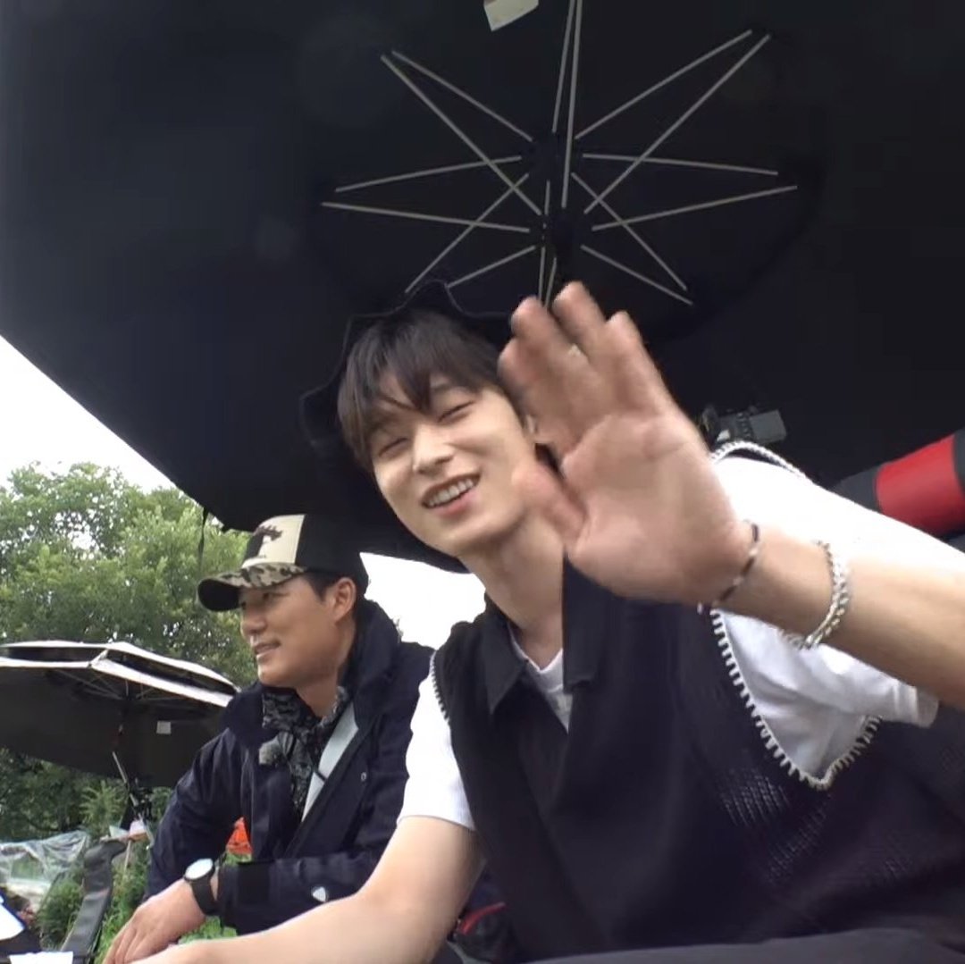 juyonation's tweet photo. @chngminbub just juyo !! https://t.co/jVNbyPci84