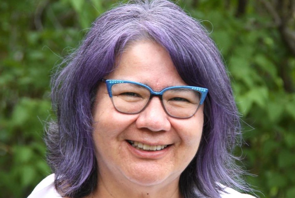 TheHillTimes's tweet image. RoseAnne Archibald wins AFN national chief race after fifth ballot, by Matt Horwood

#cdnpoli #AFNElection

bit.ly/3hSbd3K