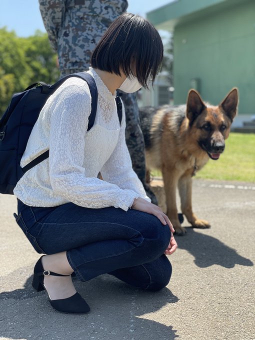 Twitterのコスプレ画像44