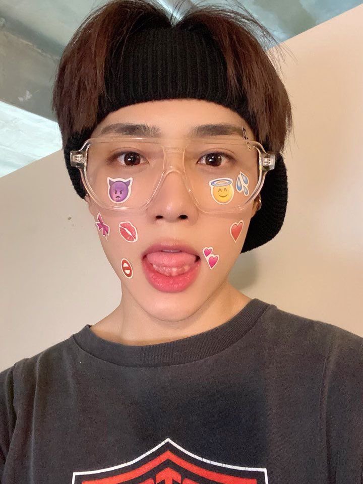 caIIousm's tweet image. haay guys this me ooc on god i don’t miss