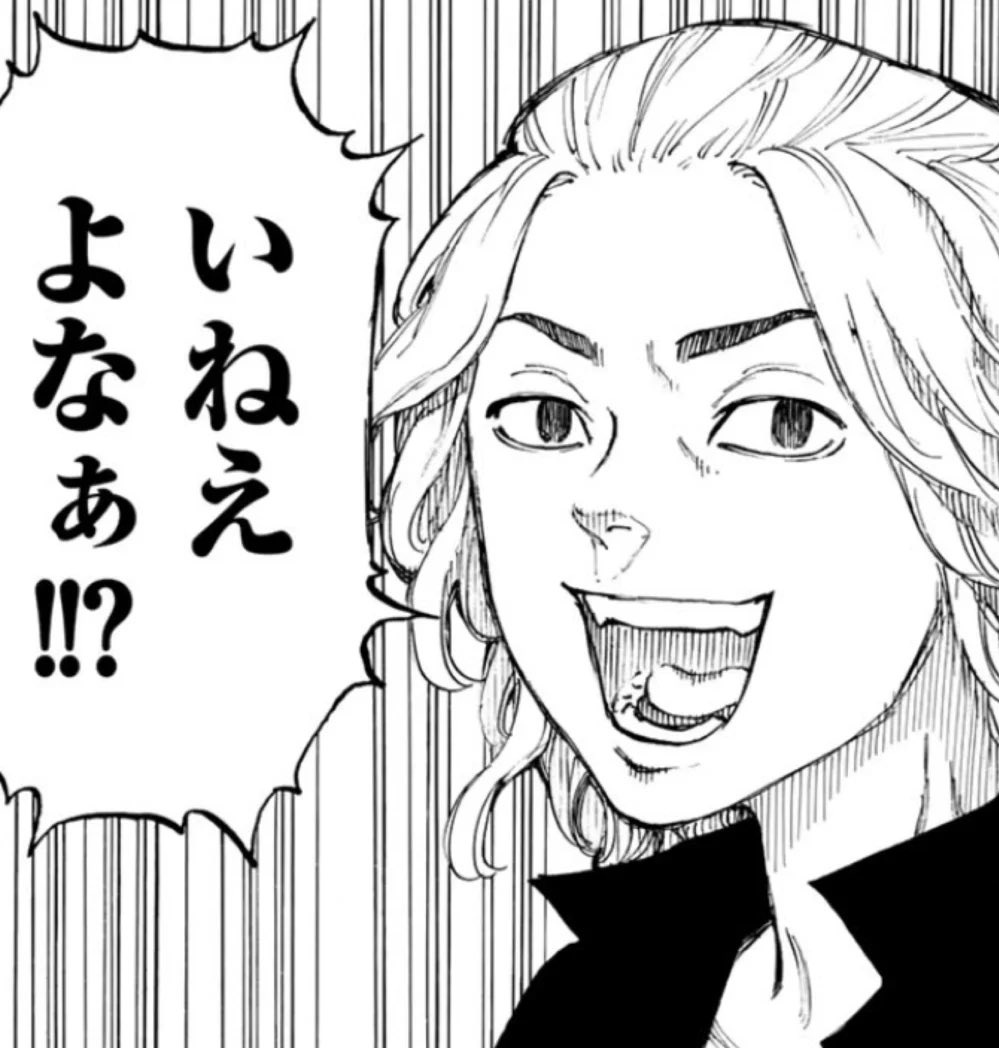 ponko_game's tweet image. こんなかにBO4まだダウンロードしてないヤツいる!!?
フリープレイBO4にひよってるヤツいる？
いねえよなあ!!?
今夜23:00！参加型やるゾぉぉお!!!!!
#ただの告知です
#codbo4