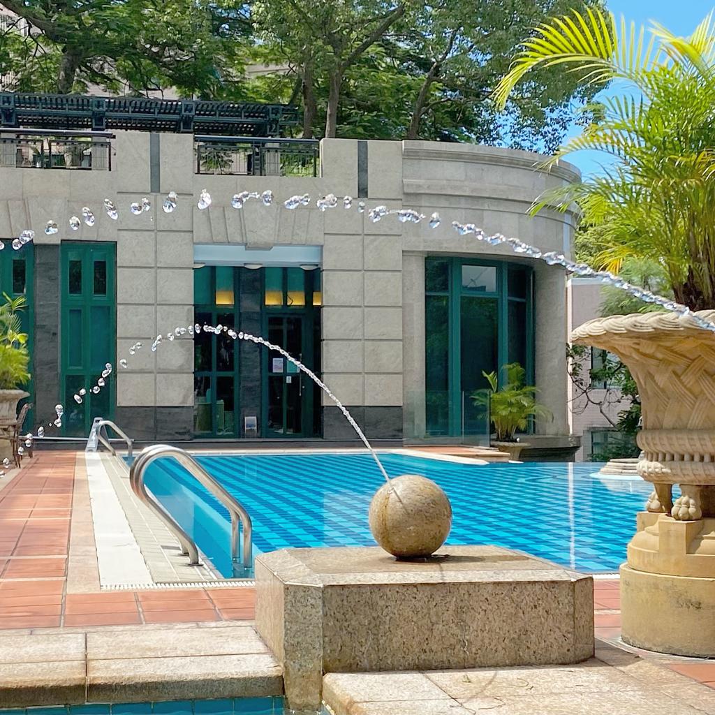 Signature Homes Residential Leasing tweet media