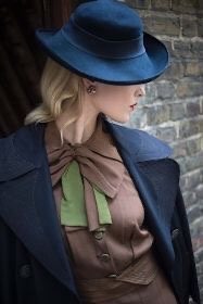 AmericasShieId's tweet image. ——    •      ★ The First Avenger ☆     •   ——

• Era Flexible
• Gender-bent Cap. Steve Rogers. 
• MS/MV main pairing is with #Vix, highly selective.
• Absolutely no minors
• Writer is 30+
• Lewd/Non-Lewd
• Lewd RP will be done in DM's.
• Adult images will be on the TL