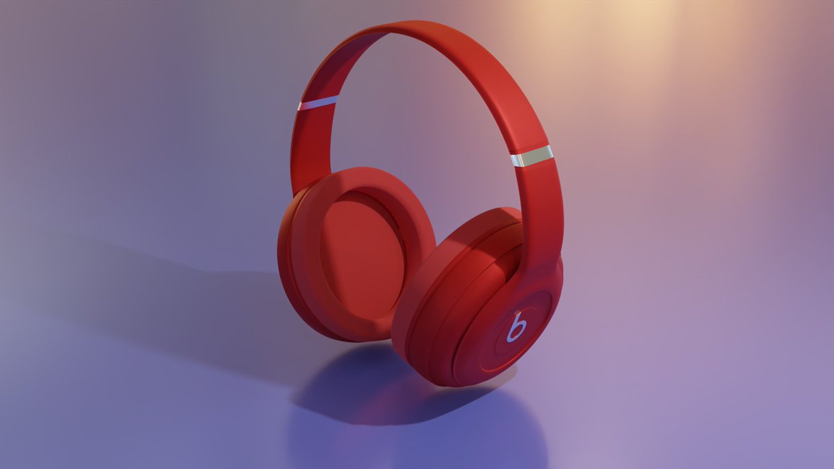 S_Byrnes's tweet photo. Hi everyone, I'm trying to get a career opportunity in the Visual Arts or Game Industry as a 3D graphics designer or architect, I used to be a game developer but found a greater passion in 3D modelling. 🐦Share please🐦 #PortfolioDay https://t.co/bd6Aj0SFRL