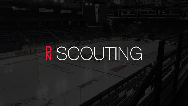 Honoured to say that I've been offered the role of head scout at DubNetwork Scouting. <a href="/DnScouting/">DNScouting</a> 

Big thanks must go to <a href="/MoffatZach/">Zach Moffat</a> for paving the way for me and allowing me to step into the role, expanding on what is an already growing and exciting platform. Big things ahead!