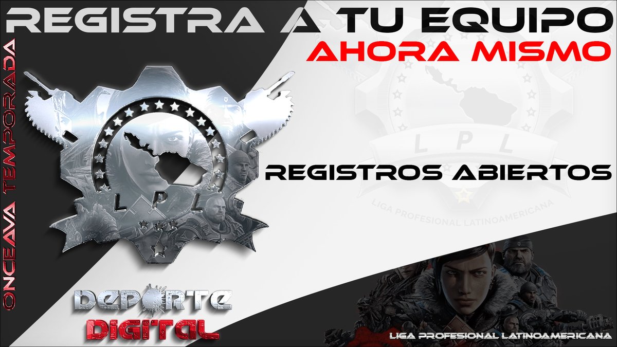 Deporte Digital 01 tweet media
