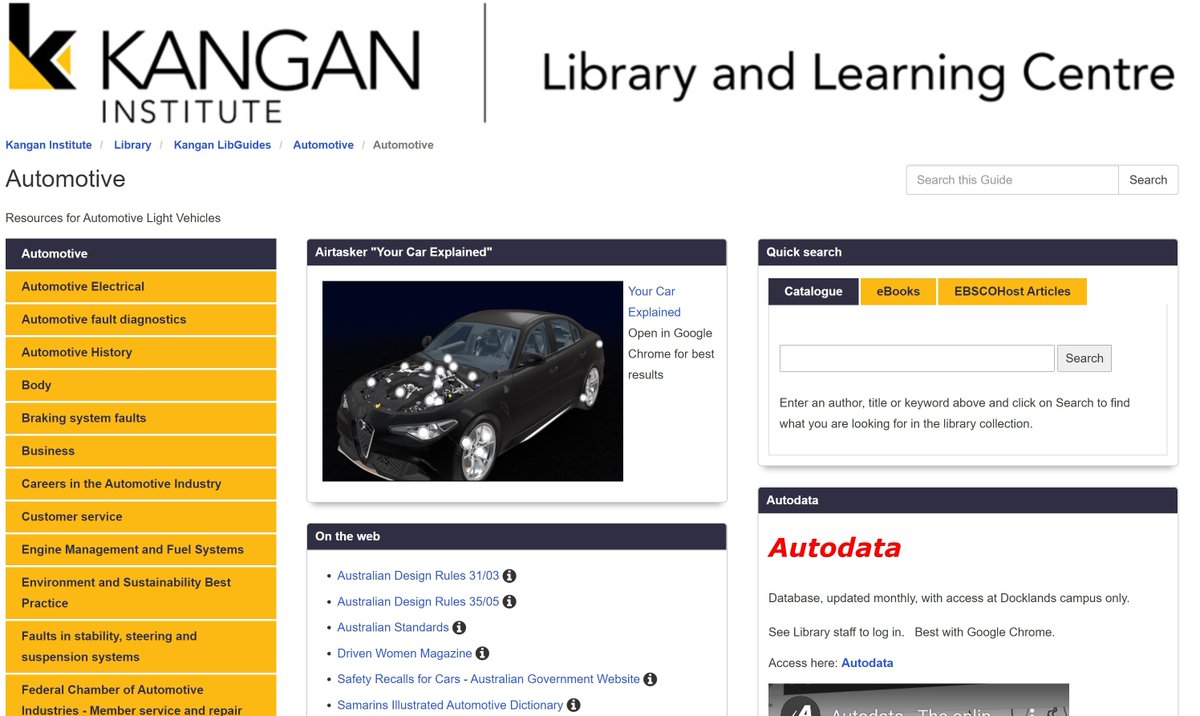 DrivenWomenMagazine tweet media