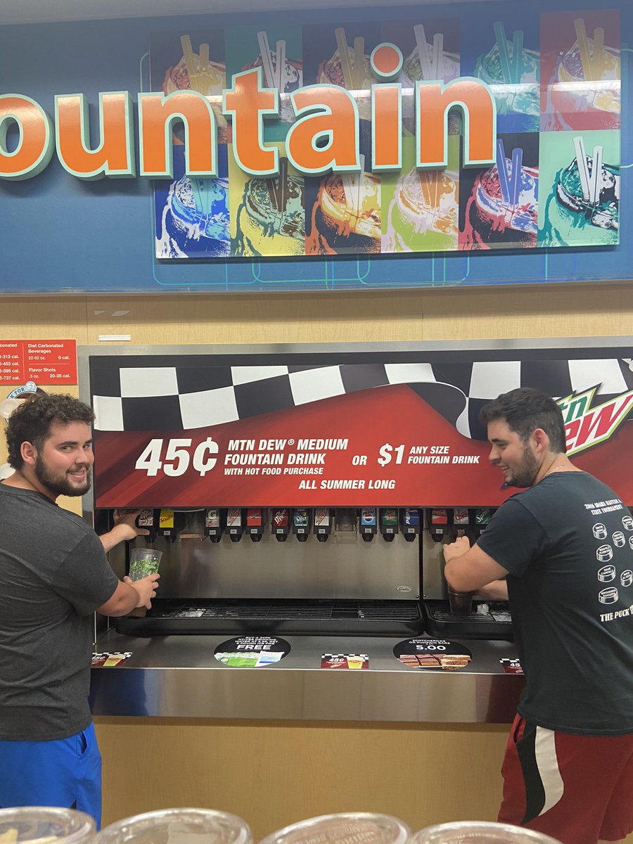 Sam Mooney tweet media