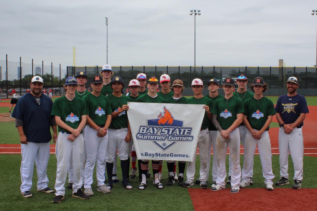 Bay State Games tweet media