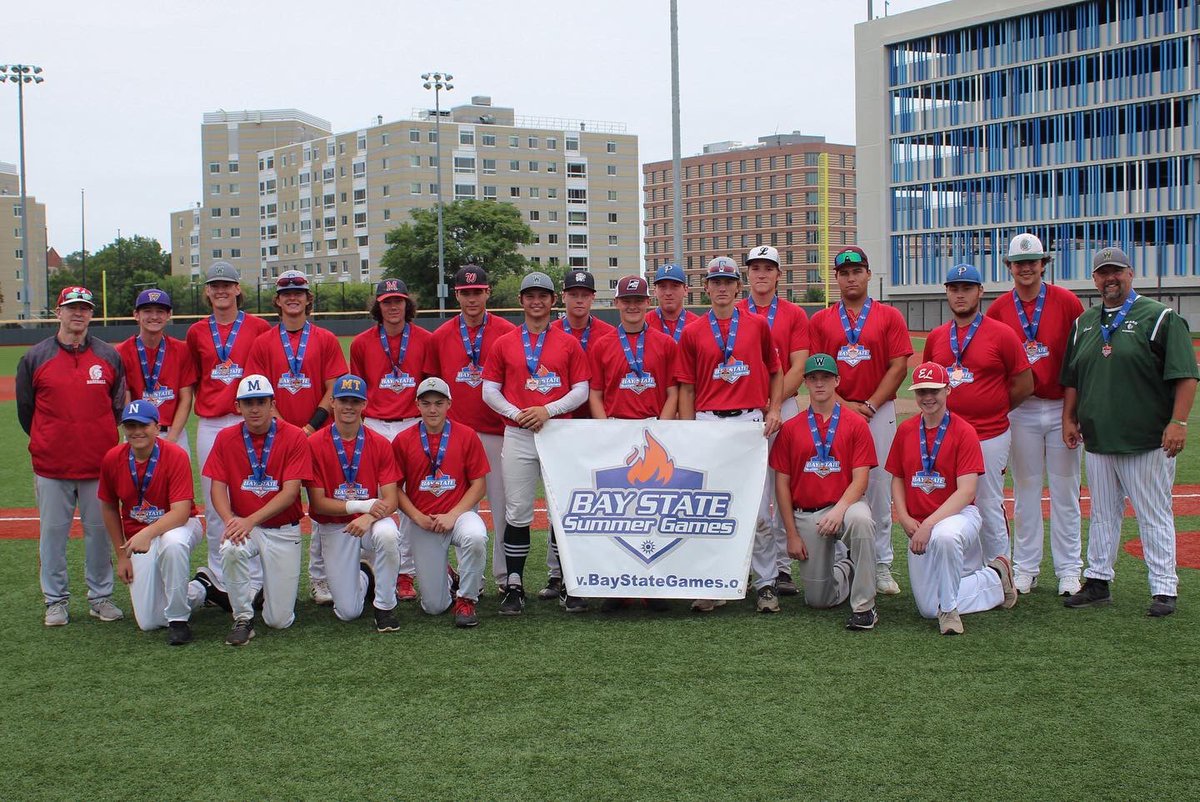 Bay State Games tweet media