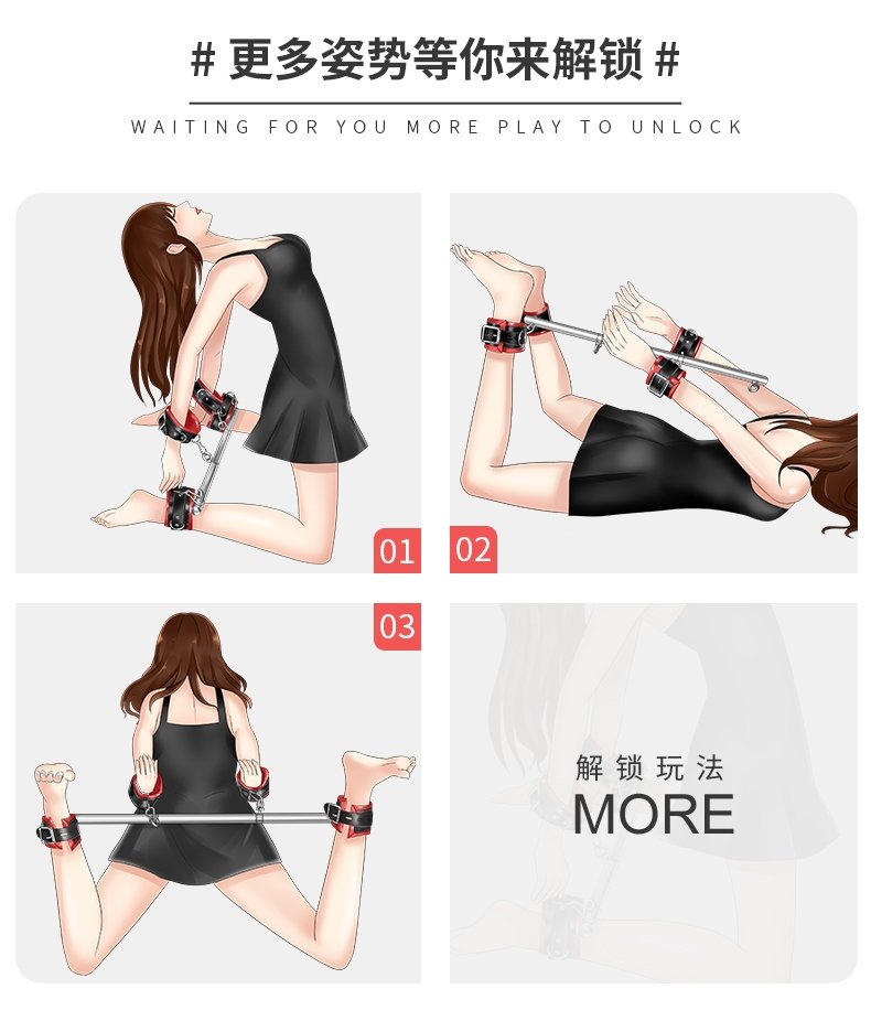 今晚南京有30岁一下的夫妻或者情侣一起活动吗