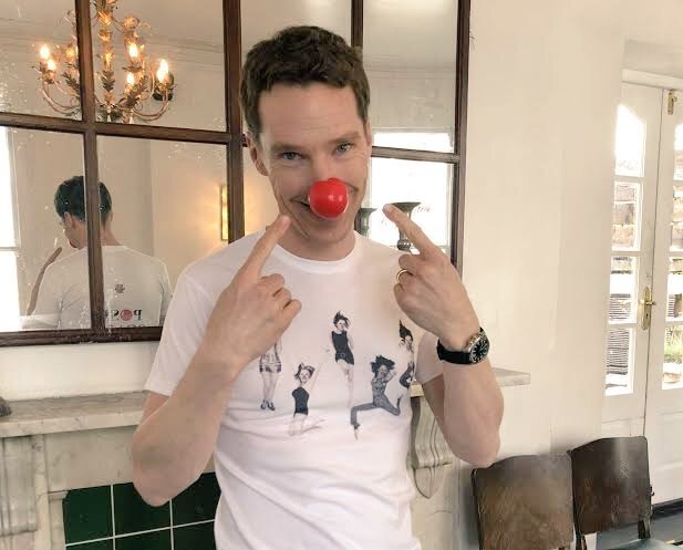kalazarLuvsBenC's tweet photo. #SillyBatch
Part 2 https://t.co/0Qsj9xaGQ0