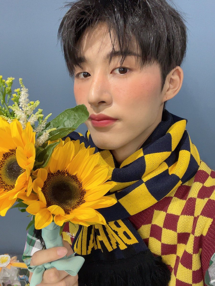 MarkBin President tweet media